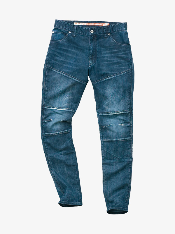 HYD532D