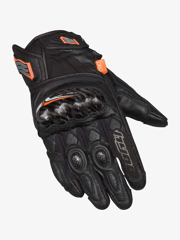HSG014DT