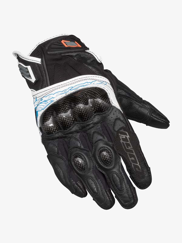 HSG015S