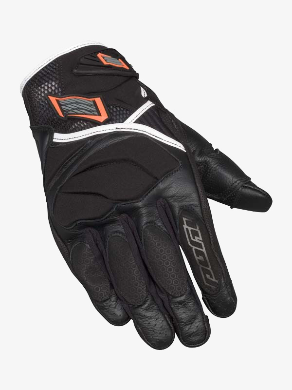 HSG002T