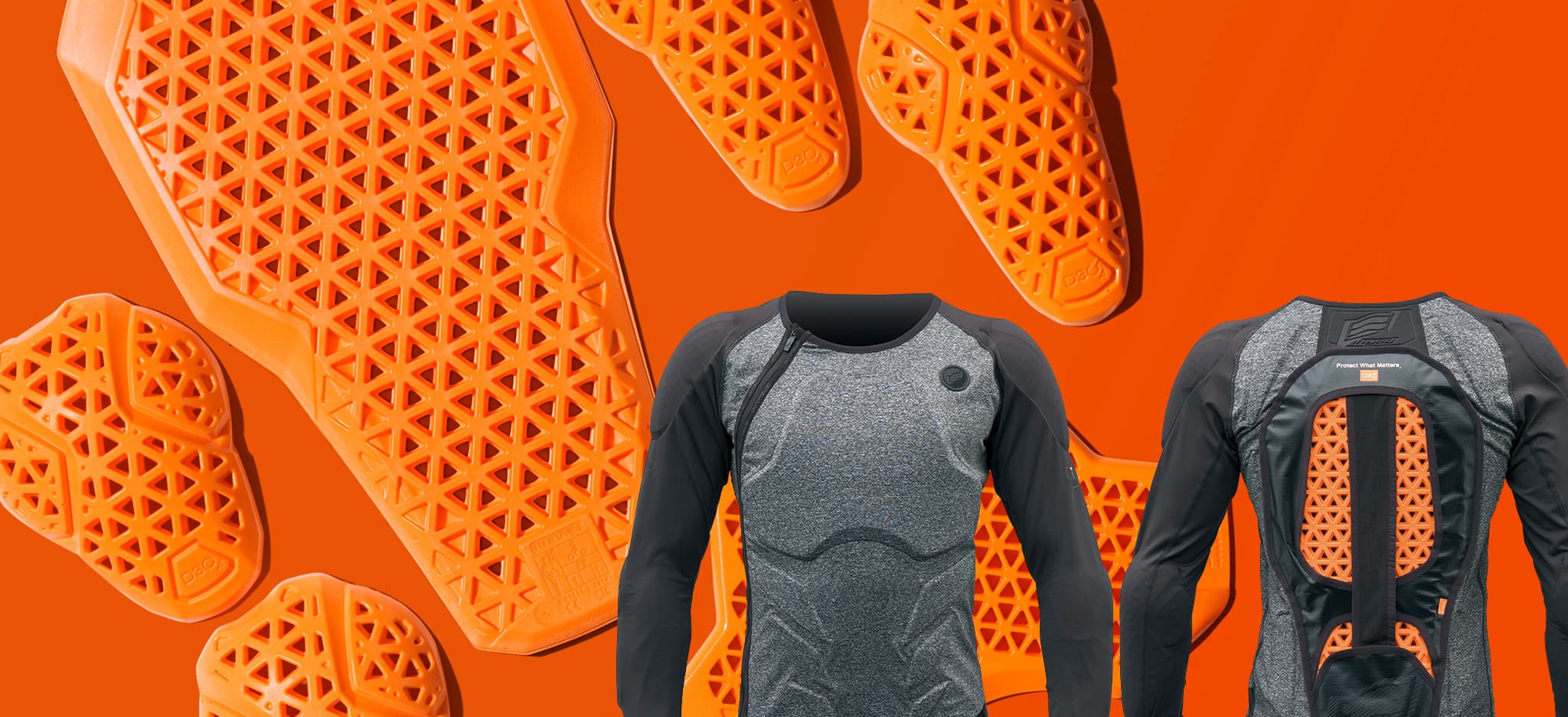 PROTECCT GEAR