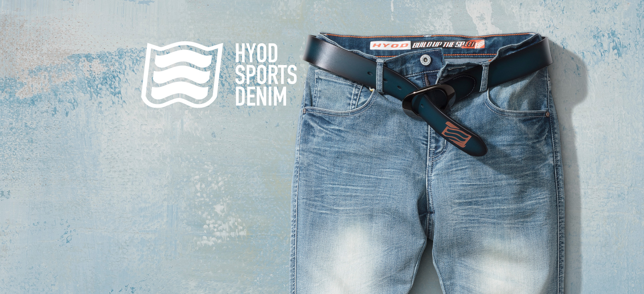 DENIM