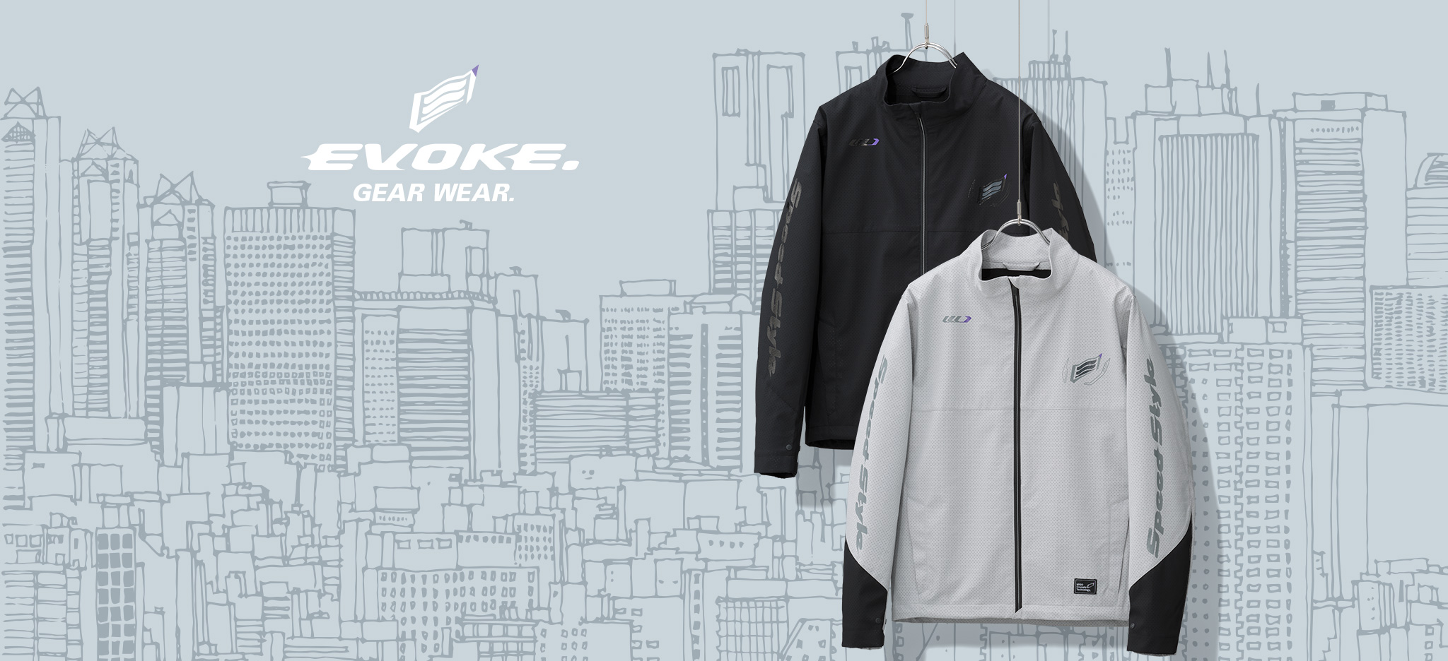 evoke