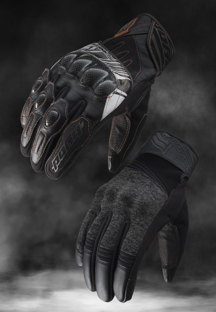 HANDS