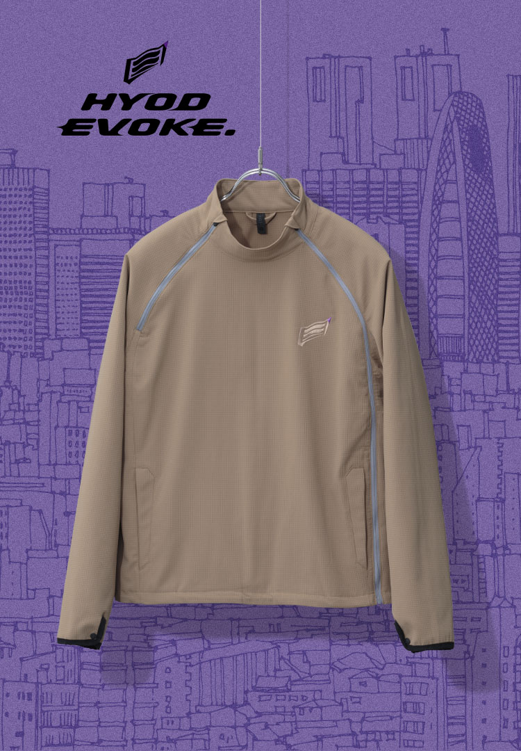 evoke