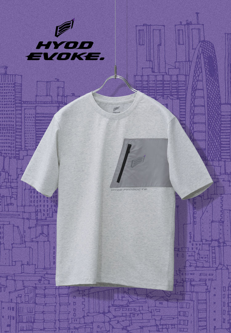 evoke