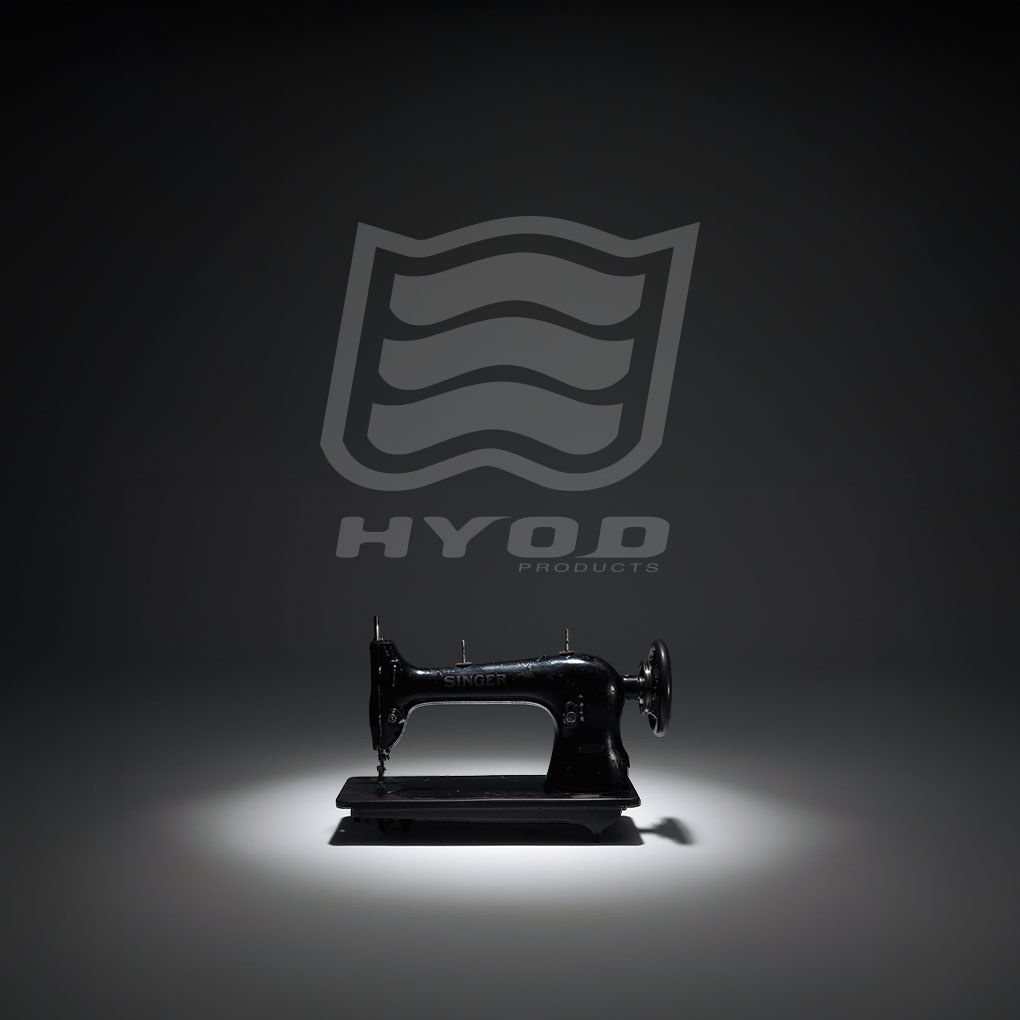 HYOD SPIRITS