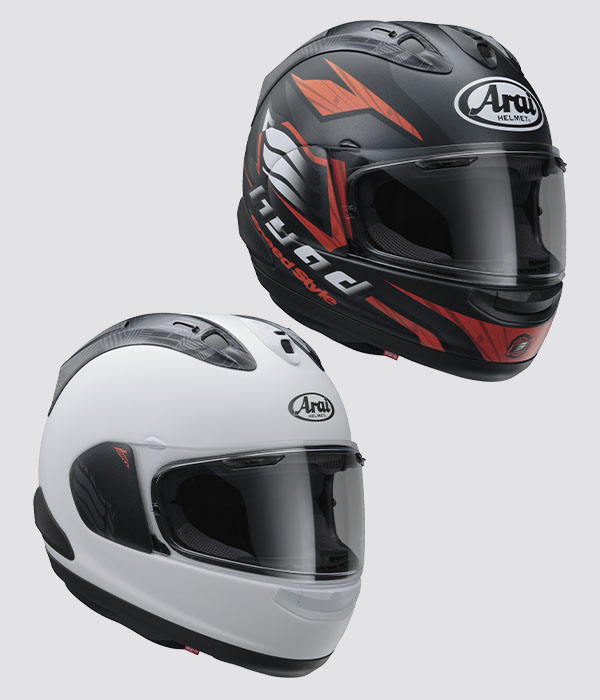 HYOD PREMIUM HELMET