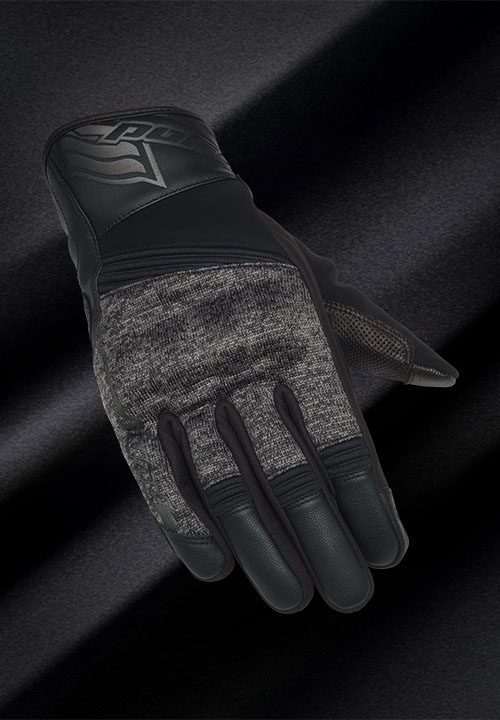ST-X RIDE WINTER GLOVES
