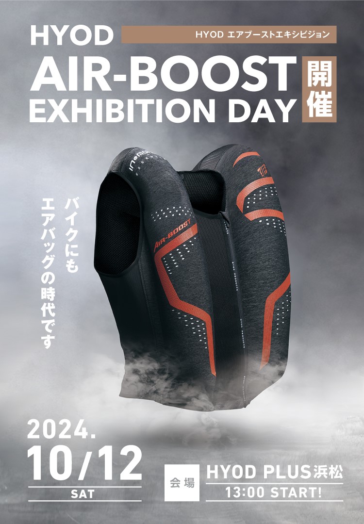 チェーンチャーム«2piece»