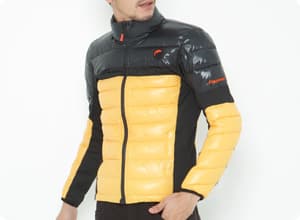 HYOD PRODUCTSオフィシャルサイト