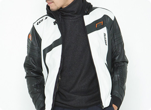 Hyod Productsオフィシャルサイト