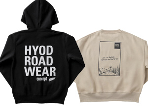 Store Limited アパレル