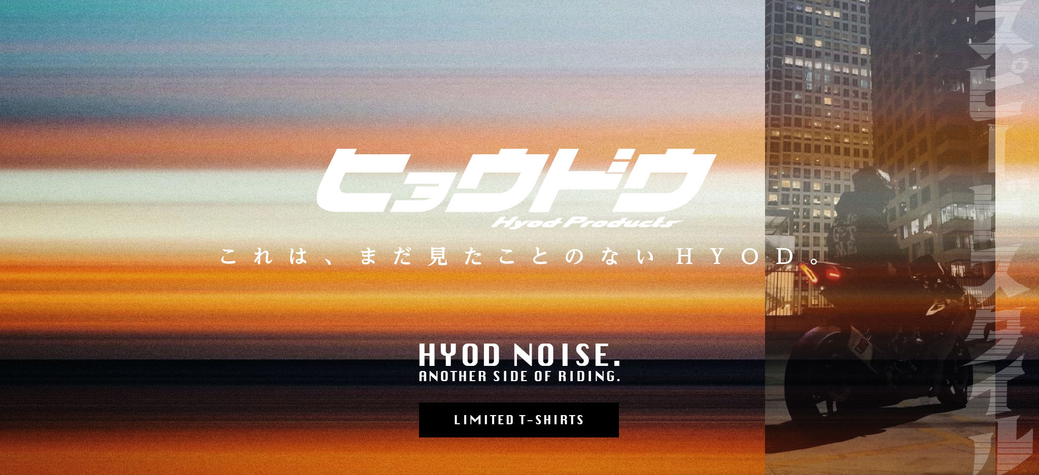 NOISE