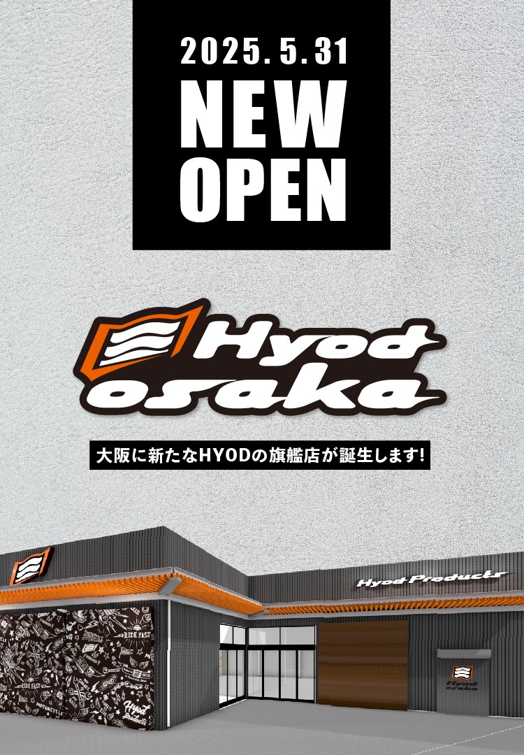 大阪店