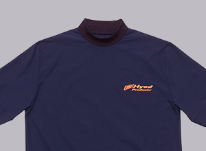 COOL T