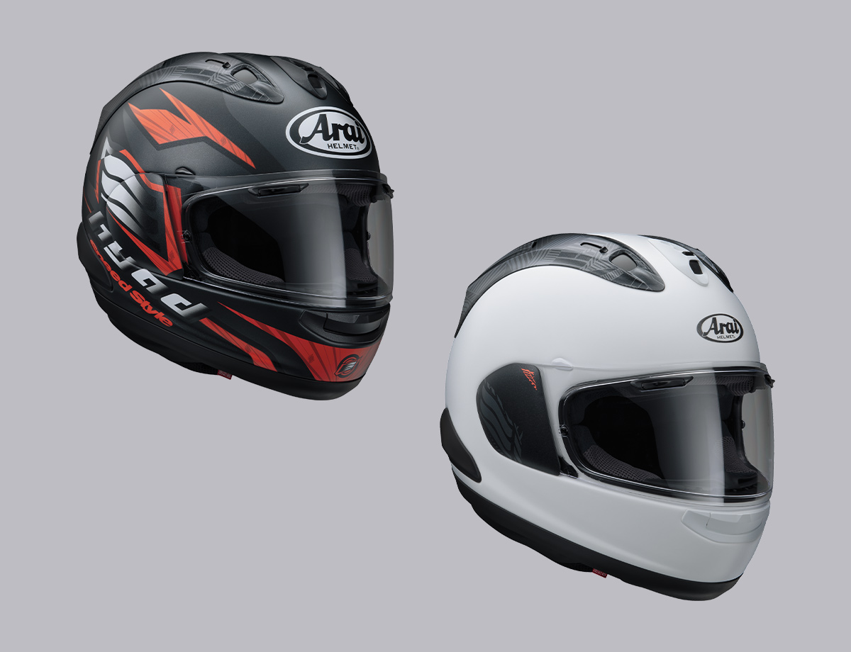 PREMIUM HELMET