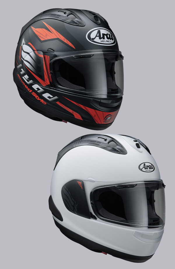 PREMIUM HELMET