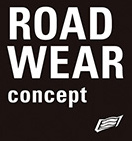 ROADWEAR CONCEPT