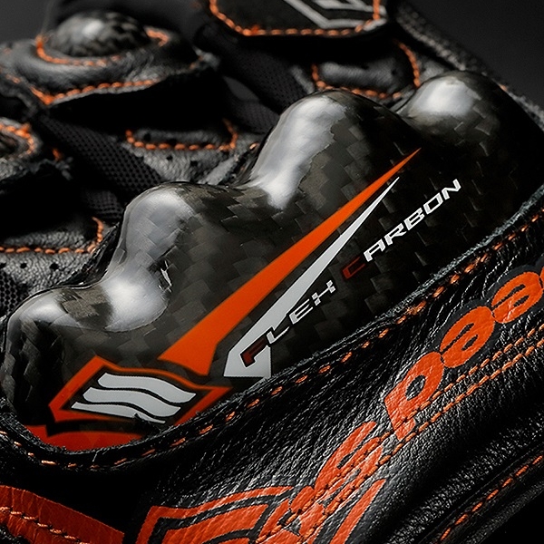 ST-X CORE GLOVES