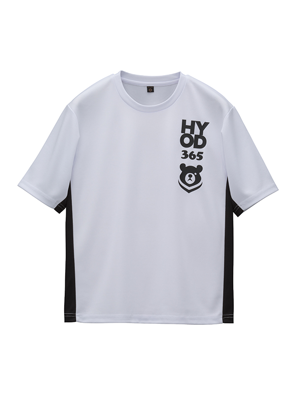 H3U013