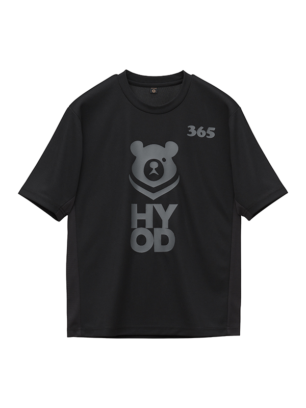 365 | ラインアップ | HYOD PRODUCTSオフィシャルサイト