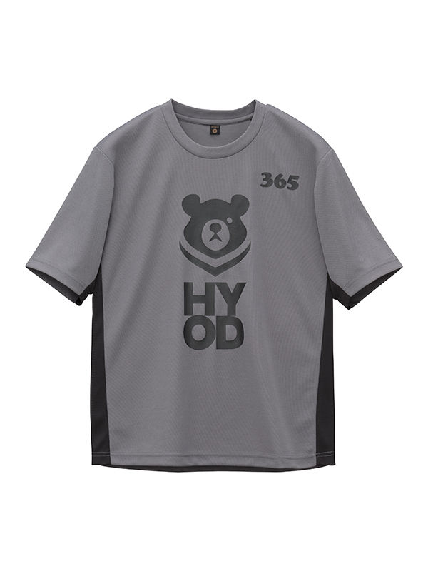 H3U014