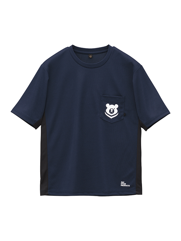 365 | ラインアップ | HYOD PRODUCTSオフィシャルサイト
