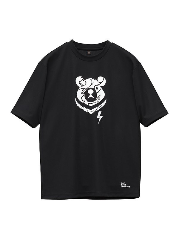 365 | ラインアップ | HYOD PRODUCTSオフィシャルサイト