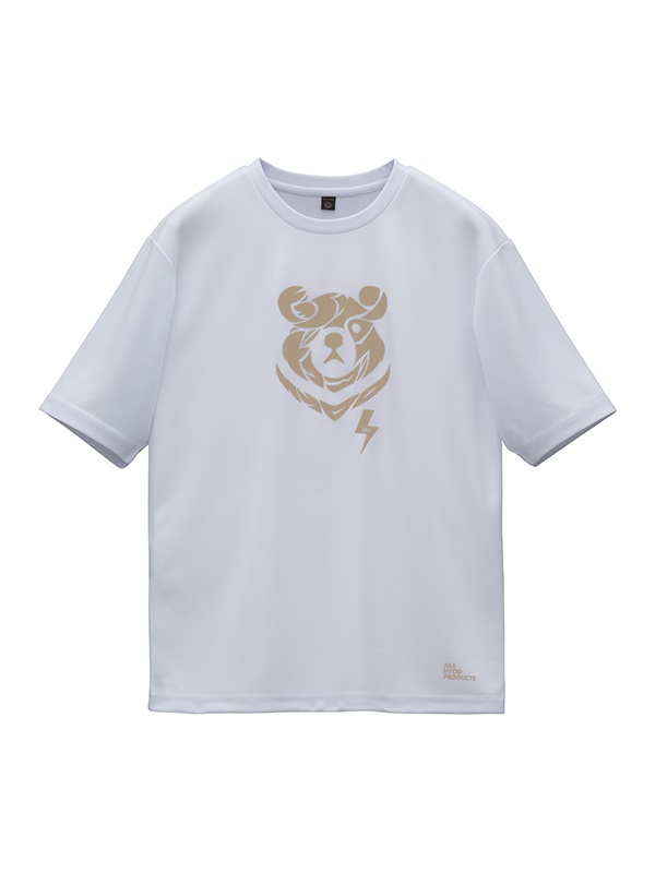 365 | ラインアップ | HYOD PRODUCTSオフィシャルサイト