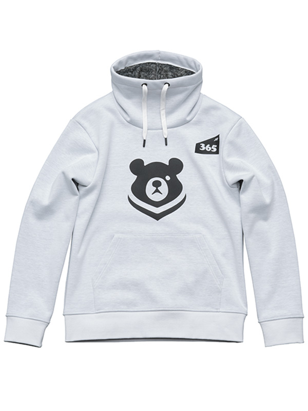 365 | ラインアップ | HYOD PRODUCTSオフィシャルサイト