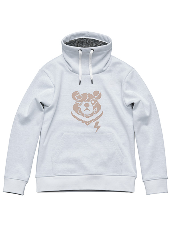 365 | ラインアップ | HYOD PRODUCTSオフィシャルサイト