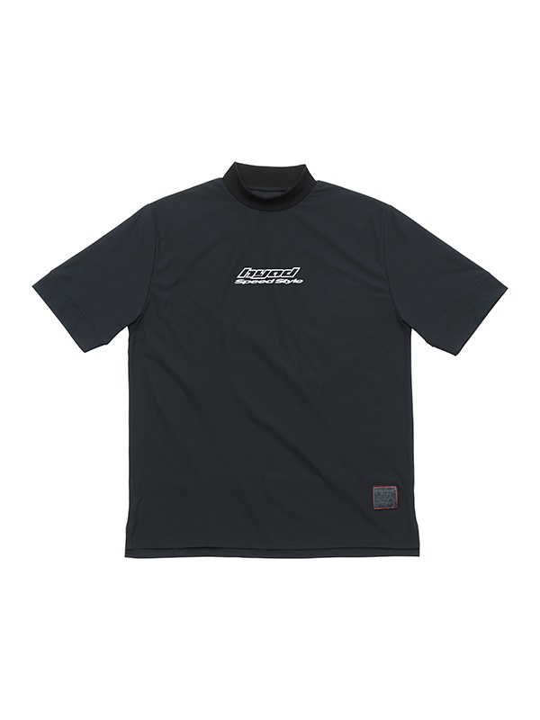 STU053