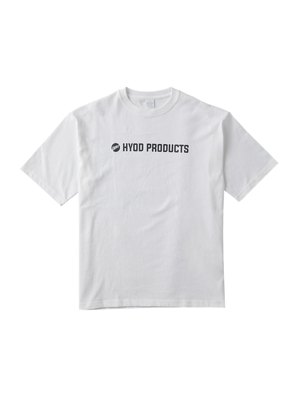 パフォーマンスアパレル | ラインアップ | HYOD PRODUCTSオフィシャルサイト