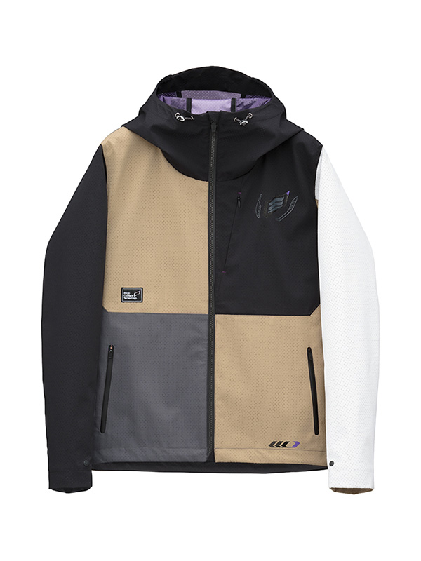 HYOD EVOKE | HYOD PRODUCTSオフィシャルサイト