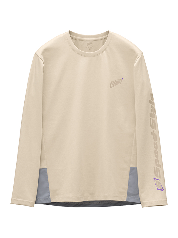 EVU001