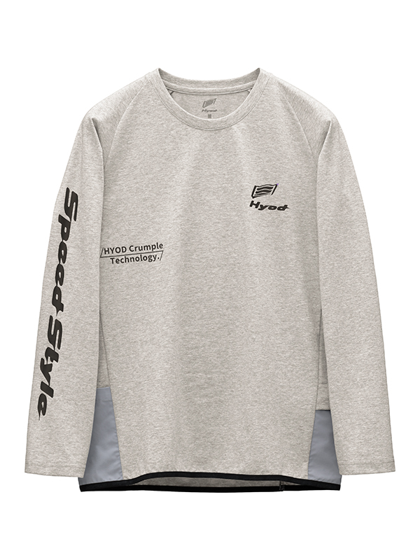 EVU002