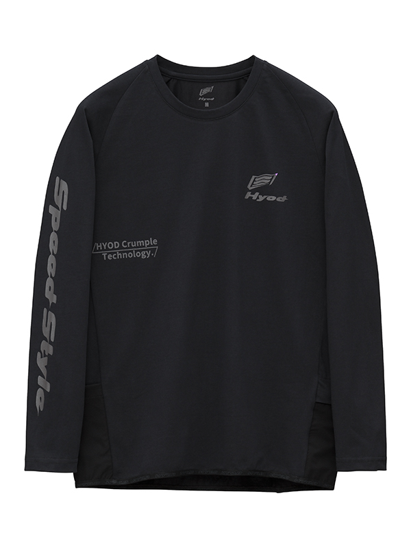 EVU002