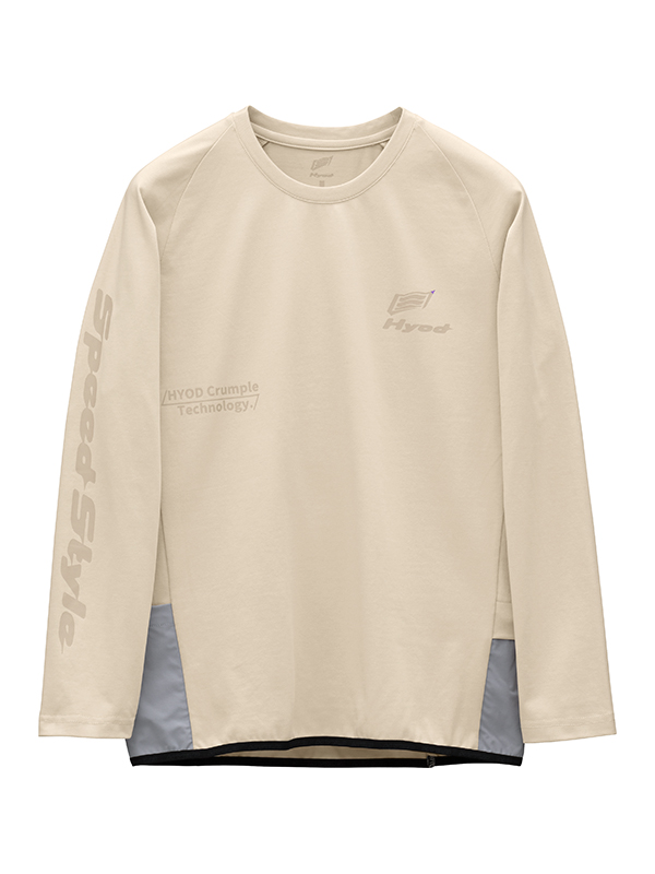 EVU002