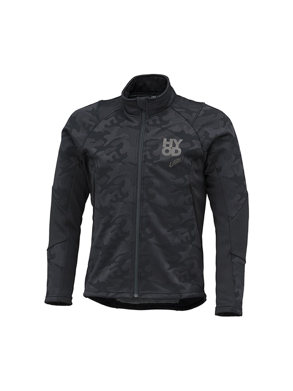 パフォーマンスインナー | ラインアップ | HYOD PRODUCTS