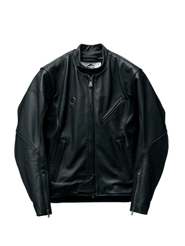 レザージャケット | ラインアップ | HYOD PRODUCTSオフィシャルサイト
