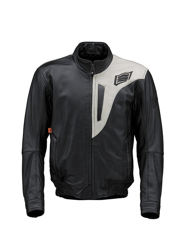 HYOD革バイクジャケットとパンツセット 楽天市場】【期間限定！10%OFF発行中】バイクウエア バイク