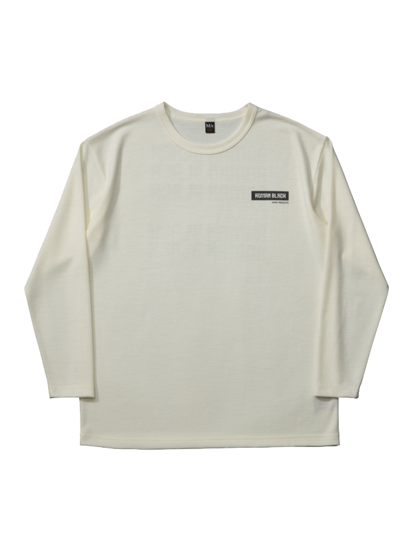 RBA003