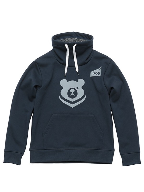 H3U703 NAVY