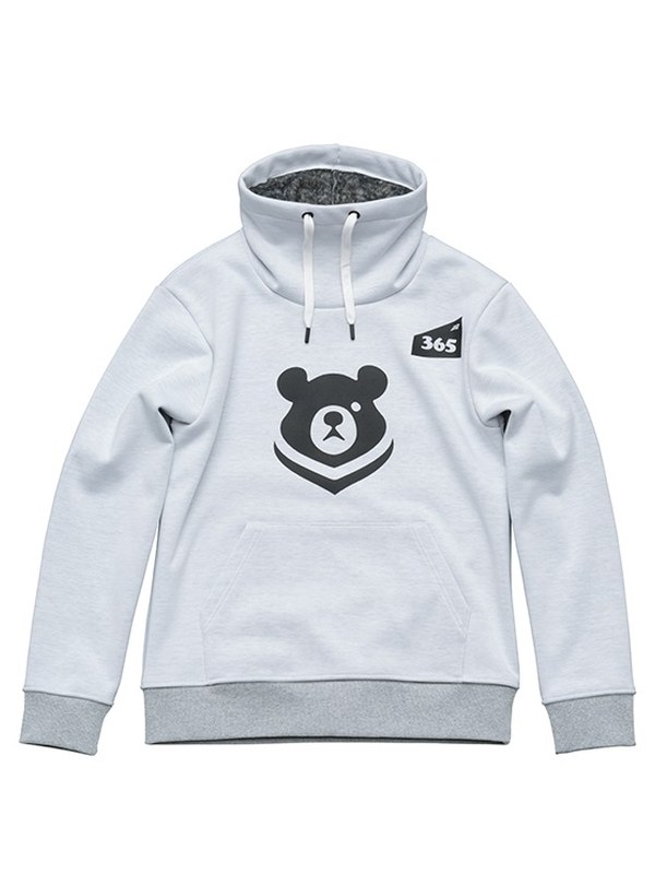 H3U703 WHITE