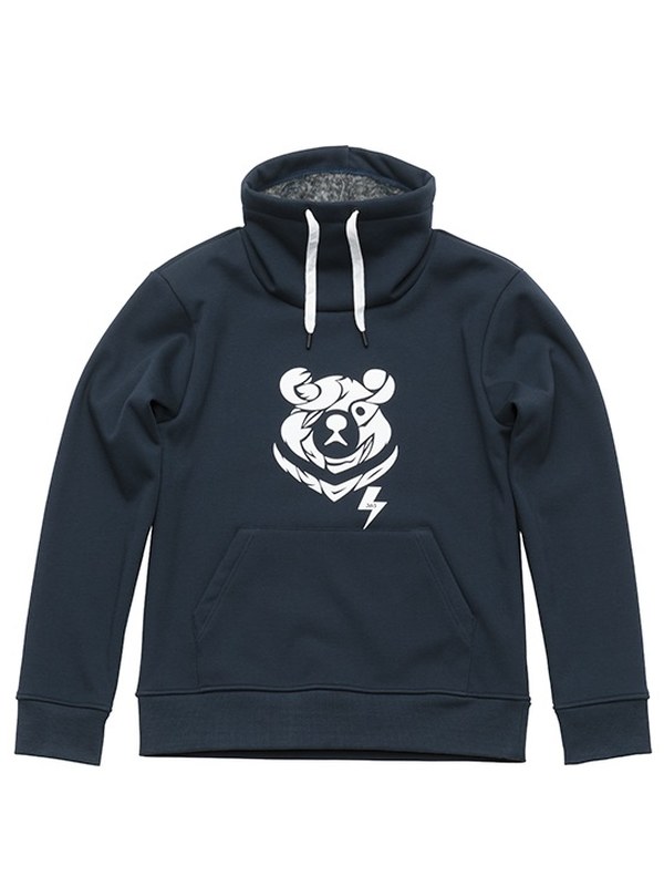 H3U704 NAVY