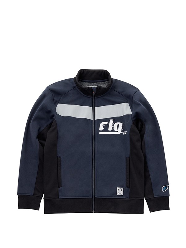RMU027 NAVY