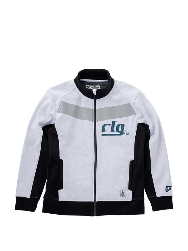 RMU027 WHITE