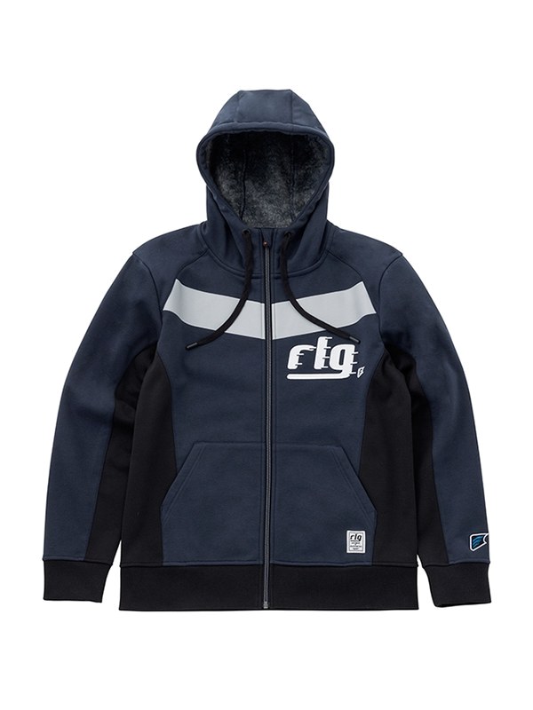 RMU028 NAVY
