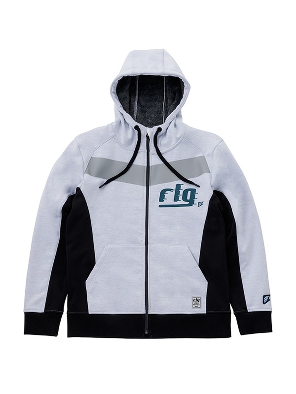RMU028 WHITE